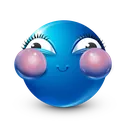 72