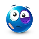 67