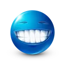 66