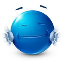 63
