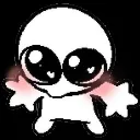 shy_stare