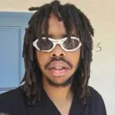 earlsunglasses