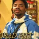 earlbradpitt