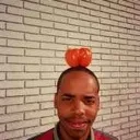 earlapple