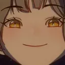nanami