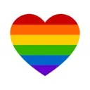 pic1GAY