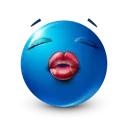 b9mwa