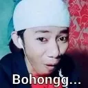 croppedb67a75e9ca524d0a9fea2a7bf