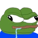 FeelsDumbMan