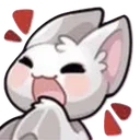 bat_laugh