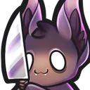 bat_knife bat_knife