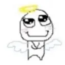 u_absolute_sainthood