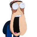 mfw3