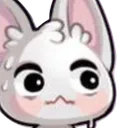 bat_nervous bat_nervous