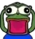 nowayge nowayge