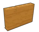 1x6Block