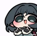 JaneDoeClap
