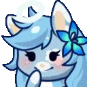 QTAngel_Giggle QTAngel_Giggle