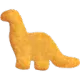 dn