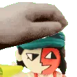 BBQ_Plush_Patting