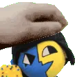 ENA_Plush_Patting