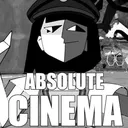 BBQ_Cinema