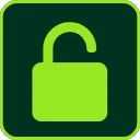 unlocked_IDS