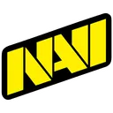 NatusVincere
