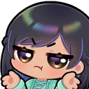 darlShrug