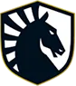 Team_Liquid