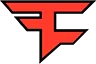 FazeClan