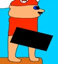 mariopiss