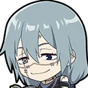 discord_emoji_mahito