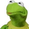 kermitfrown kermitfrown