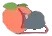 1133215167346389002
