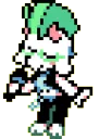 ralseiguitarhero
