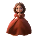 princessjane