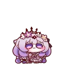 castoricehappy
