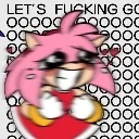 emoji_14 emoji_14