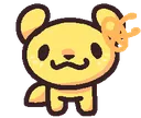 monksmiley