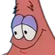 patrick