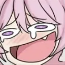 EncoreWheeze