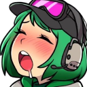 emoji_13 Discord sticker - 4 Kings