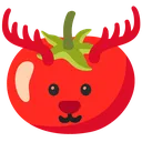 bucknato