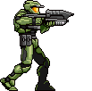 emoji_16 animated Discord emote - 4 Kings