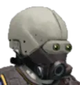 MTFBigBrain MTFBigBrain