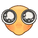 cl_lights_silly_blink_frog cl_lights_silly_blink_frog