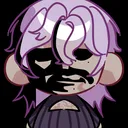 dang_guhstare