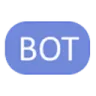 09_bot