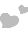03_greyhearts